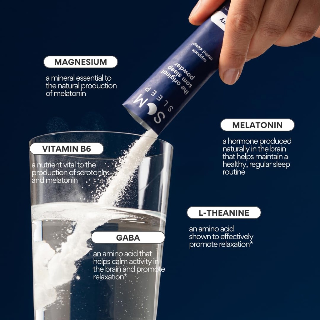 som-sleep-calm-sleep-aid-powder-drink-mi-2.jpg