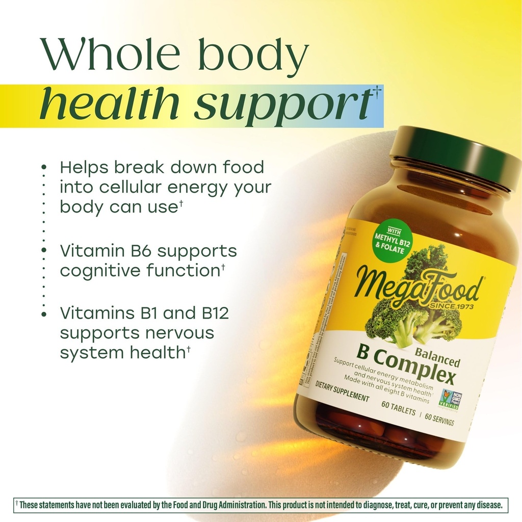 megafood-balanced-b-complex-vitamin-b-co-3.jpg