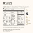solgar-formula-vm-75-90-tablets-multivit-2.jpg