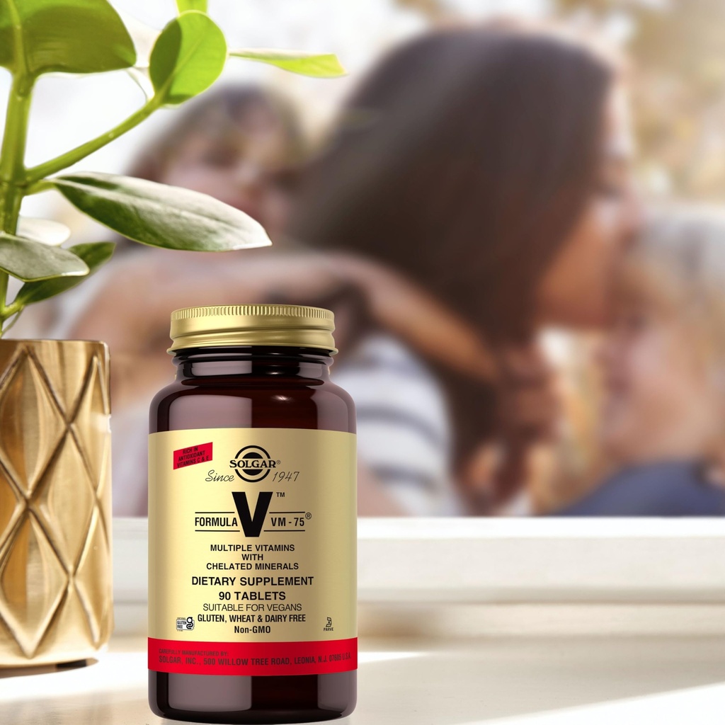 solgar-formula-vm-75-90-tablets-multivit-5.jpg