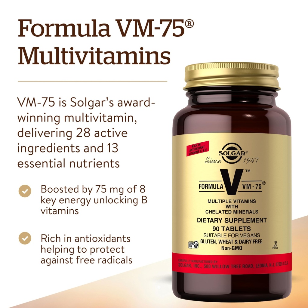 solgar-formula-vm-75-90-tablets-multivit-3.jpg