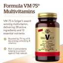 solgar-formula-vm-75-90-tablets-multivit-3.jpg
