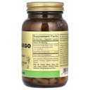 solgar-super-ginkgo-120-vegetable-capsul-2.jpg