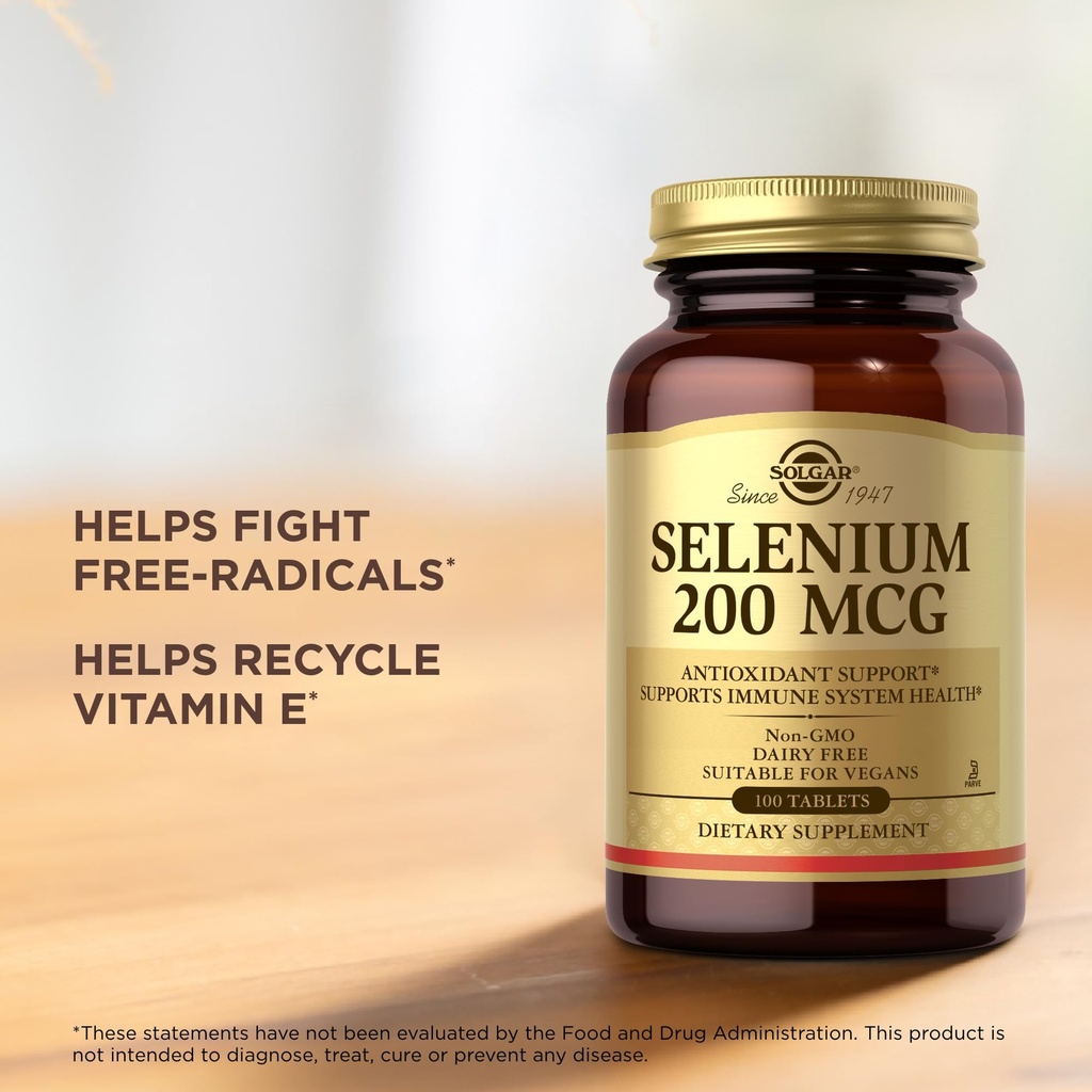 solgar-selenium-200-mcg-tablets-100-coun-5.jpg