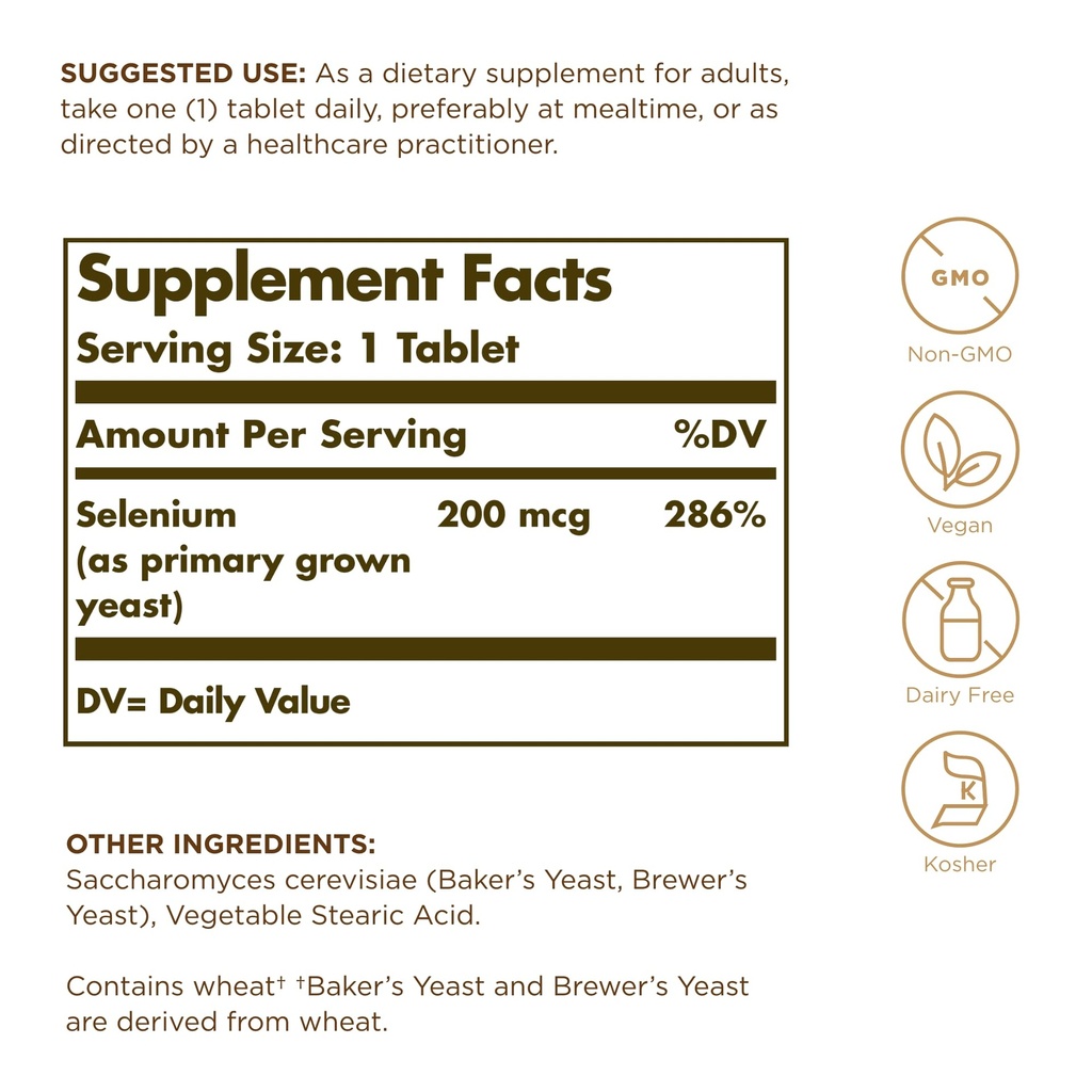 solgar-selenium-200-mcg-tablets-100-coun-2.jpg
