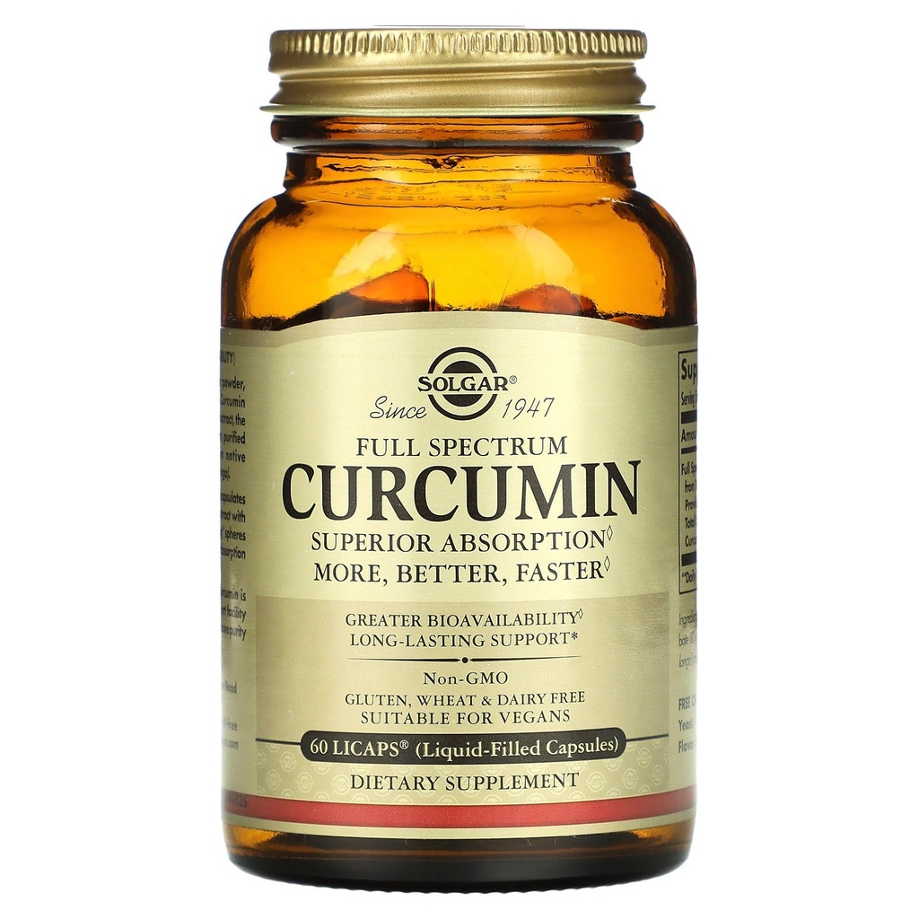solgar-full-spectrum-curcumin-60-licaps--4.jpg