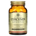 solgar-full-spectrum-curcumin-60-licaps--4.jpg