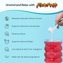 kava-punch-relaxation-powder-30-serving--4.jpg