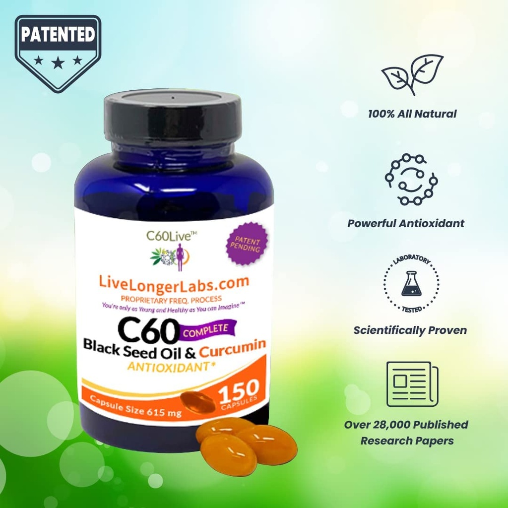 c60-complete-carbon-60-fullerene-with-bl-3.jpg
