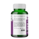 infinite-age-dry-organic-black-seed-oil--3.jpg