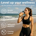 310-nutrition-all-in-one-meal-replacemen-3.jpg