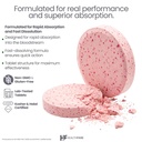 healthfare-chromium-picolinate-1000mcg-8-4.jpg