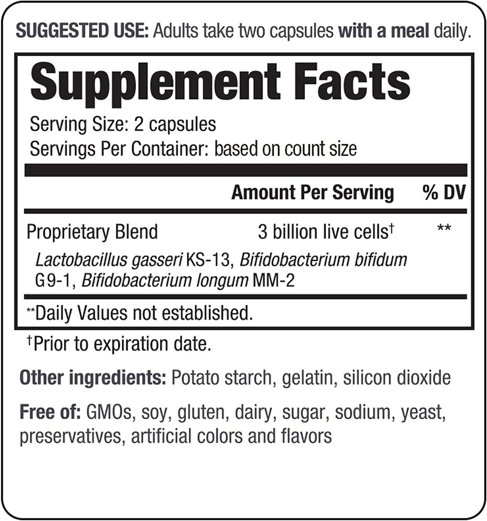 kyolic-kyo-dophilus-daily-probiotic-immu-2.jpg