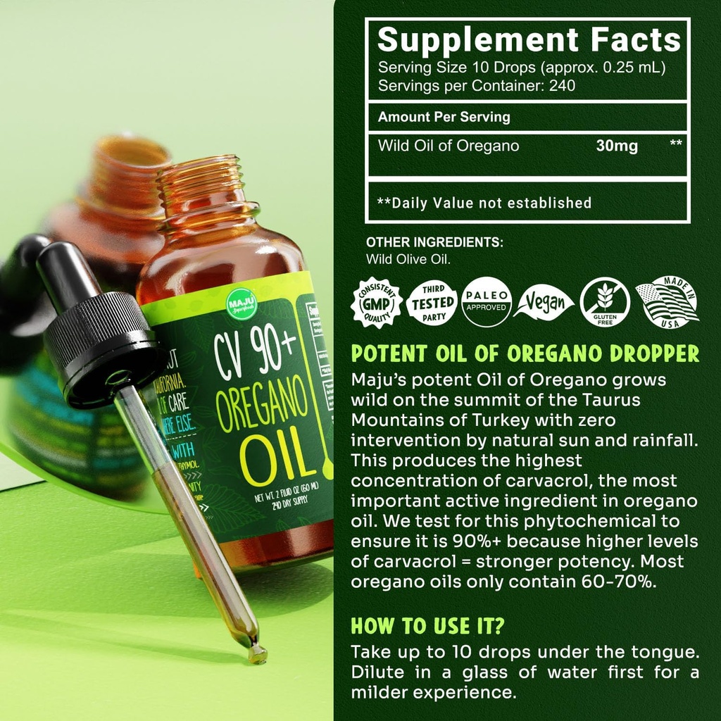 maju-superfoods-black-seed-oil-and-orega-6.jpg