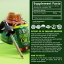 maju-superfoods-black-seed-oil-and-orega-6.jpg