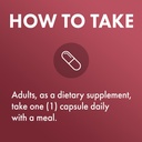 dr-mercola-organic-astaxanthin-12-mg-ast-5.jpg