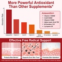 redshine-astaxanthin-12mg-from-microalga-2.jpg