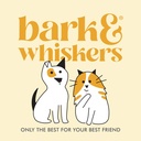 bark-whiskers-organic-astaxanthin-liquid-6.jpg