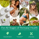needed-expertly-formulated-tested-prebio-4.jpg