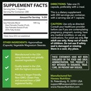 saw-palmetto-for-men-prostate-health-sup-2.jpg