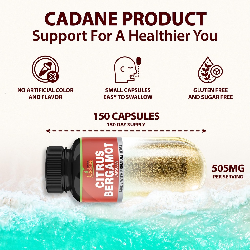 cadane-citrus-bergamot-supplement-capsul-2.jpg