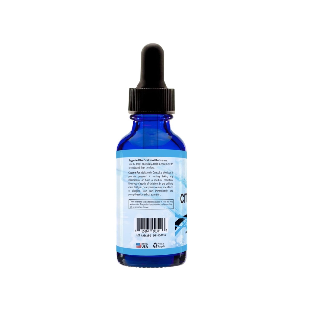 citrus-bergamot-extract-500-mg-4-fl-oz-b-3.jpg