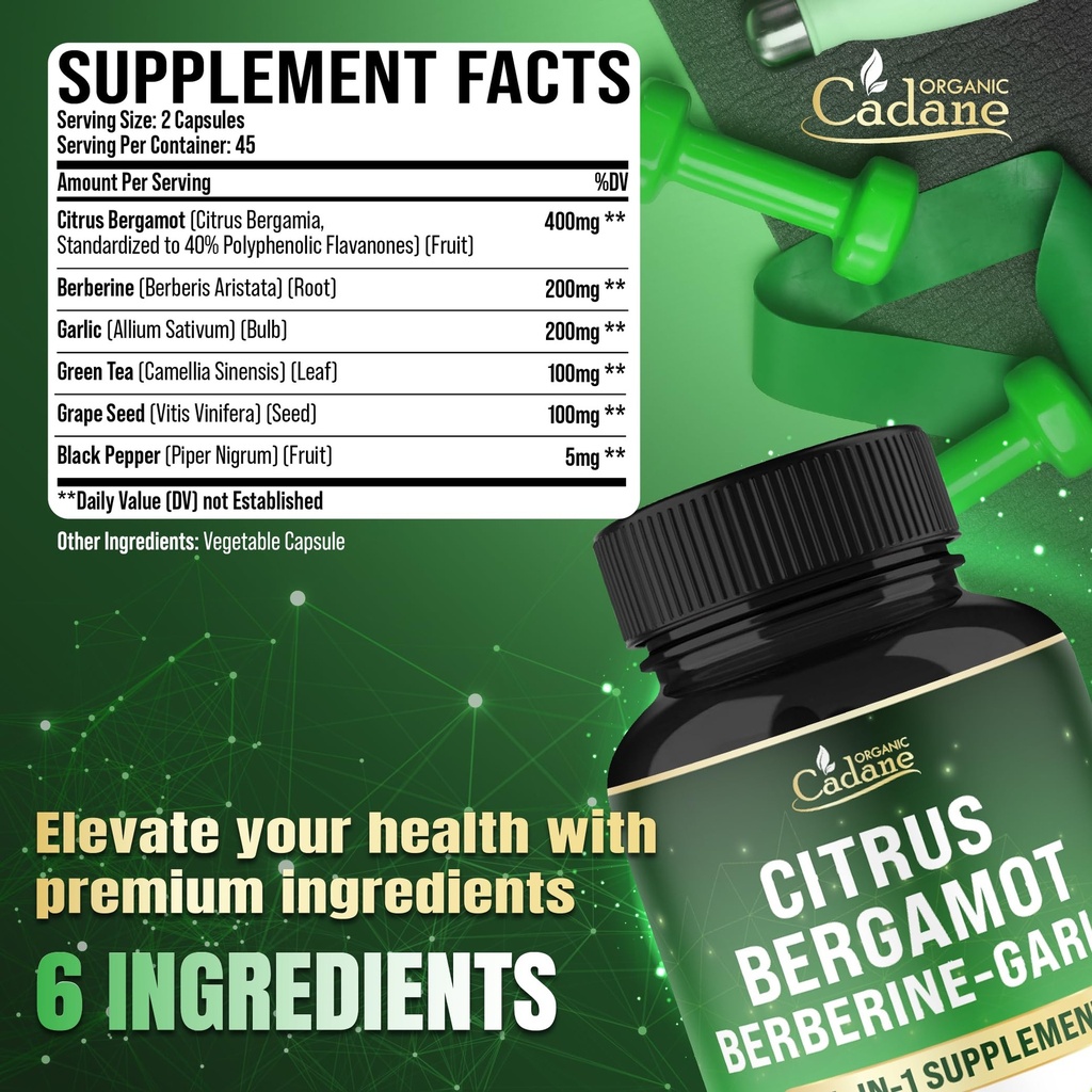 cadane-citrus-bergamot-supplement-with-b-2.jpg