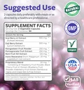 super-antioxidants-supplement-for-women--4.jpg