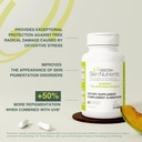 glisodin-skin-nutrients-the-antioxidant--4.jpg