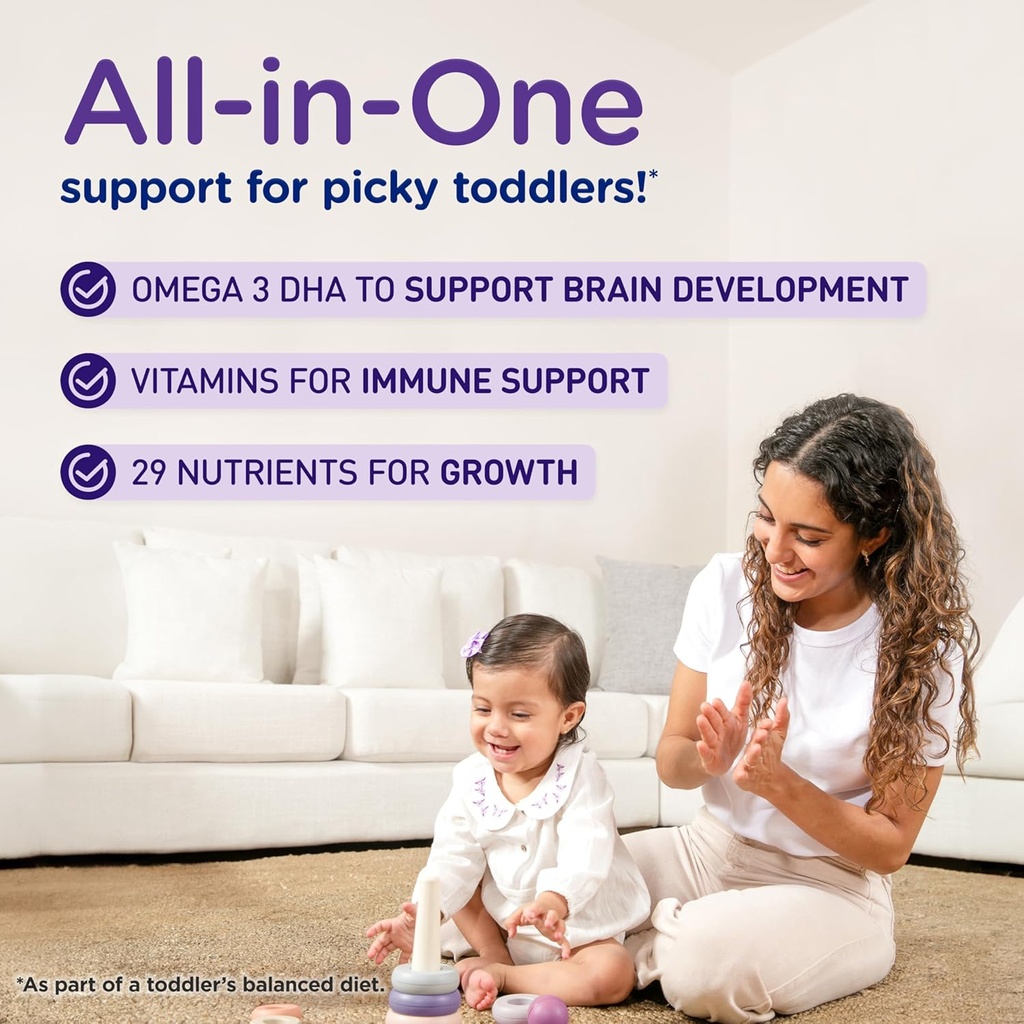 enfagrow-premium-gentlease-toddler-nutri-5.jpg
