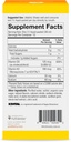 youtheory-ashwagandha-liquid-blueberry-1-3.jpg