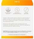 youtheory-ashwagandha-liquid-blueberry-1-5.jpg
