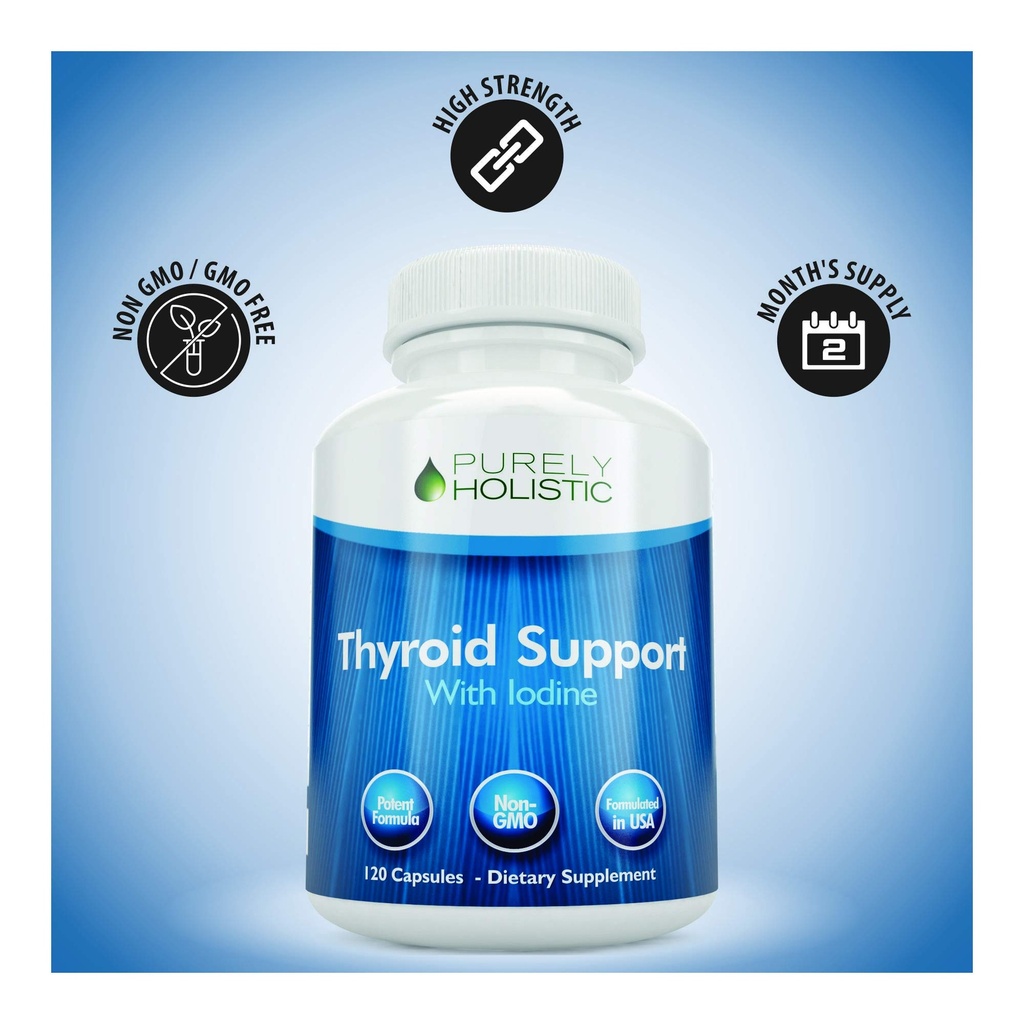 thyroid-support-iodine-supplement-with-z-2.jpg
