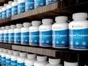 thyroid-support-iodine-supplement-with-z-5.jpg