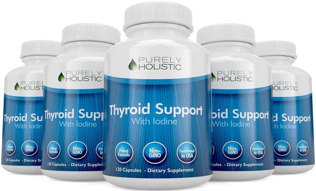 thyroid-support-iodine-supplement-with-z-6.jpg