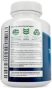 thyroid-support-iodine-supplement-with-z-3.jpg