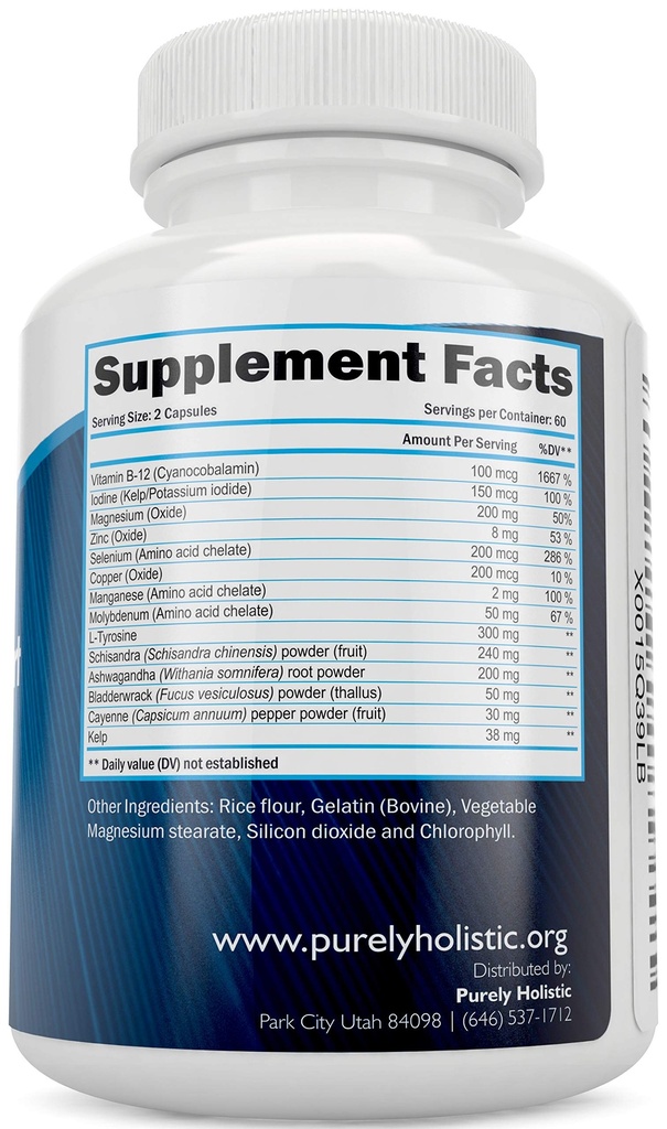 thyroid-support-iodine-supplement-with-z-4.jpg