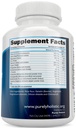thyroid-support-iodine-supplement-with-z-4.jpg