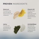 infiniwell-thyroid-support-complex-targe-3.jpg