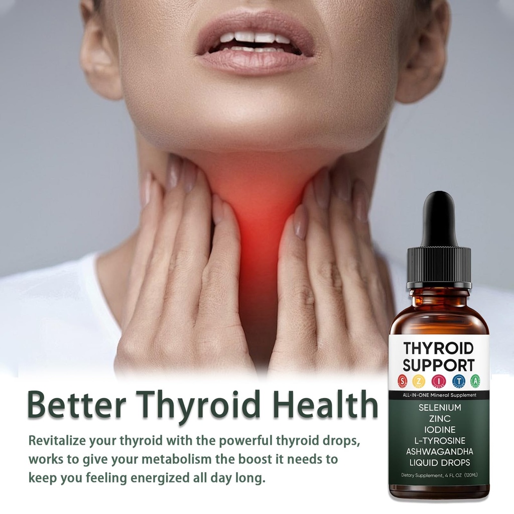 kindled-thyroid-support-liquid-drops-act-5.jpg