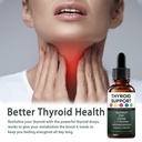 kindled-thyroid-support-liquid-drops-act-5.jpg