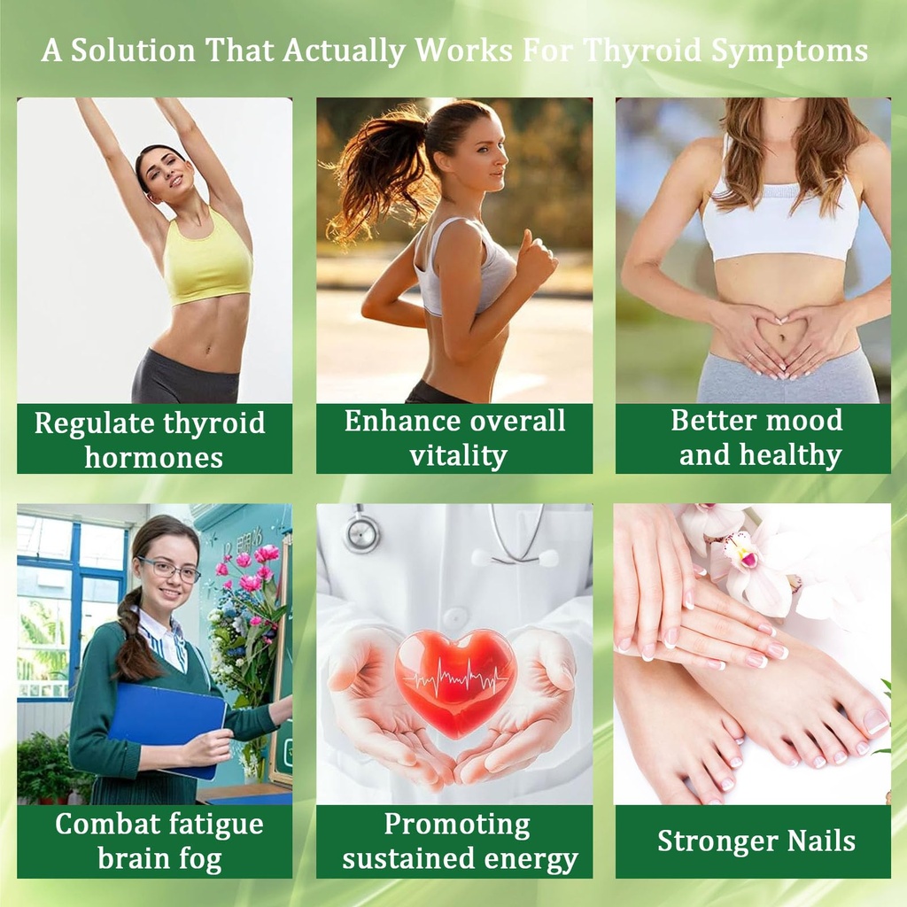 kindled-thyroid-support-liquid-drops-act-6.jpg