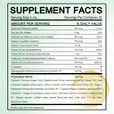 kindled-thyroid-support-liquid-drops-act-3.jpg