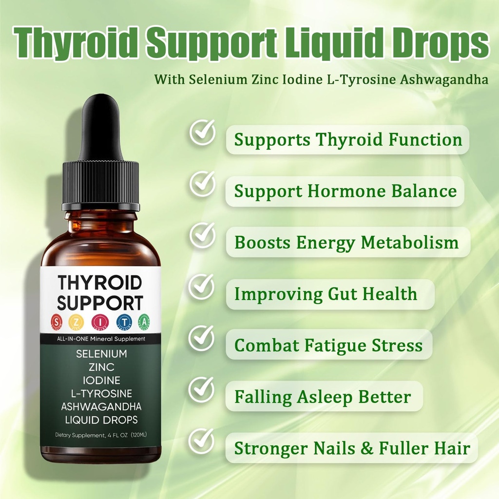 kindled-thyroid-support-liquid-drops-act-2.jpg