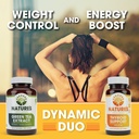 thyroid-support-complex-with-iodine-for--4.jpg