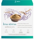 youtheory-ashwagandha-liquid-blueberry-1-6.jpg