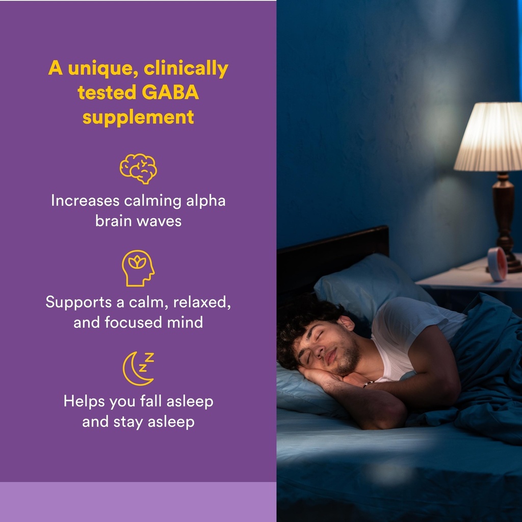natural-factors-pharma-gaba-dietary-supp-2.jpg