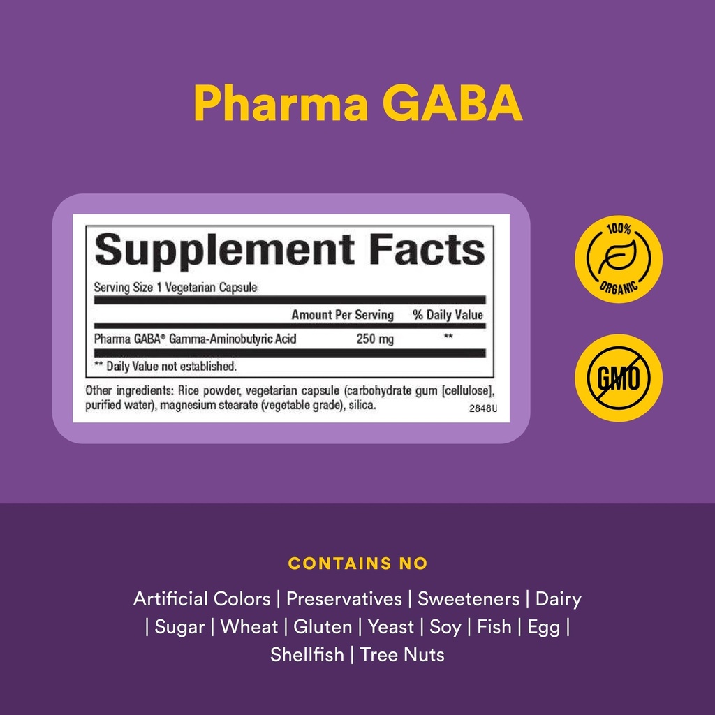 natural-factors-pharma-gaba-dietary-supp-4.jpg