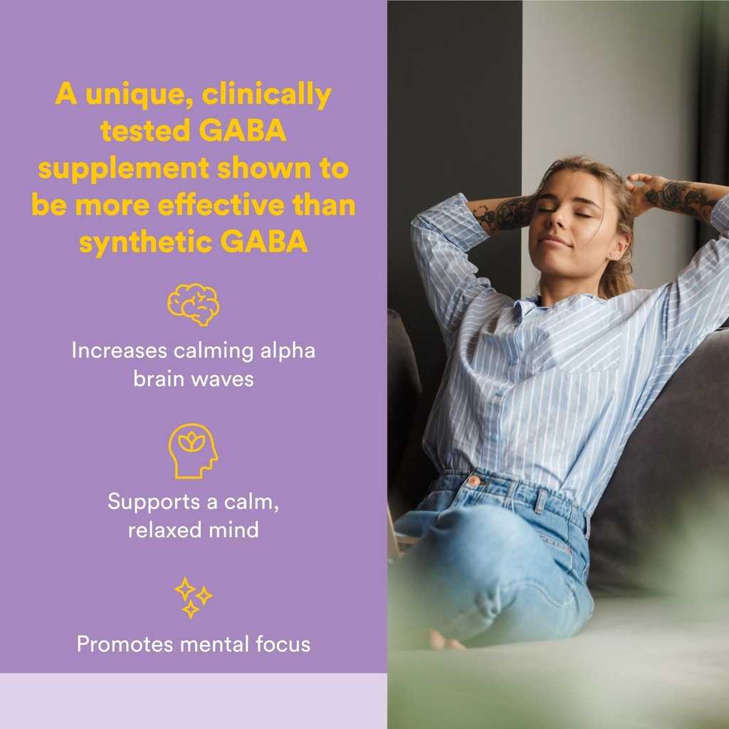 natural-factors-pharma-gaba-dietary-supp-2.jpg