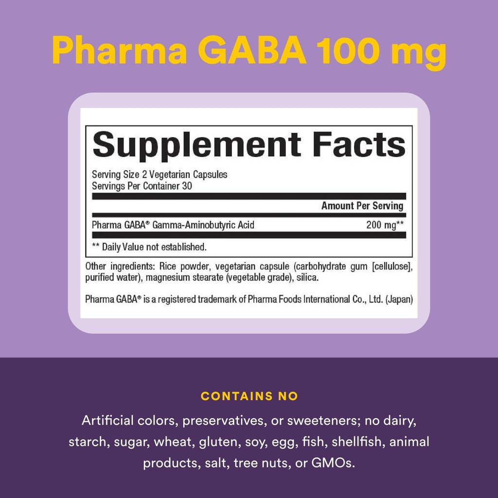 natural-factors-pharma-gaba-dietary-supp-4.jpg